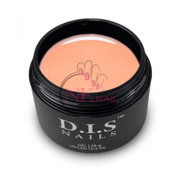 Гель builder gel D.I.S 28 g №13 TPO free